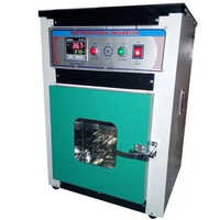 220V Lab Bacteriological Incubator