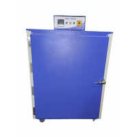 Oven Tray Dryer