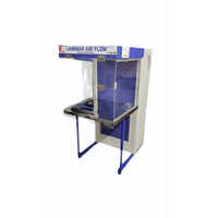 Vertical Laminar Air Flow Unit