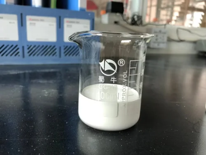Imidacloprid 30.5% Sc - Application: Agriculture