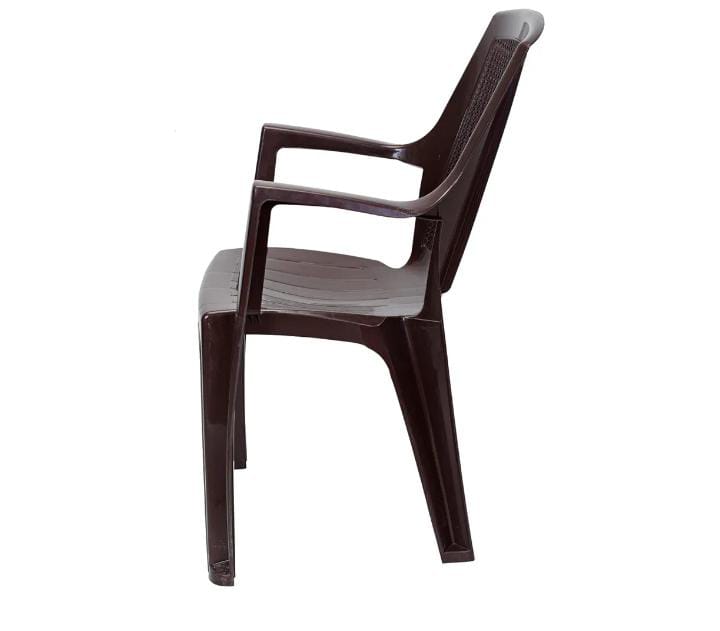 NATIONAL THUNDER CHAIR 