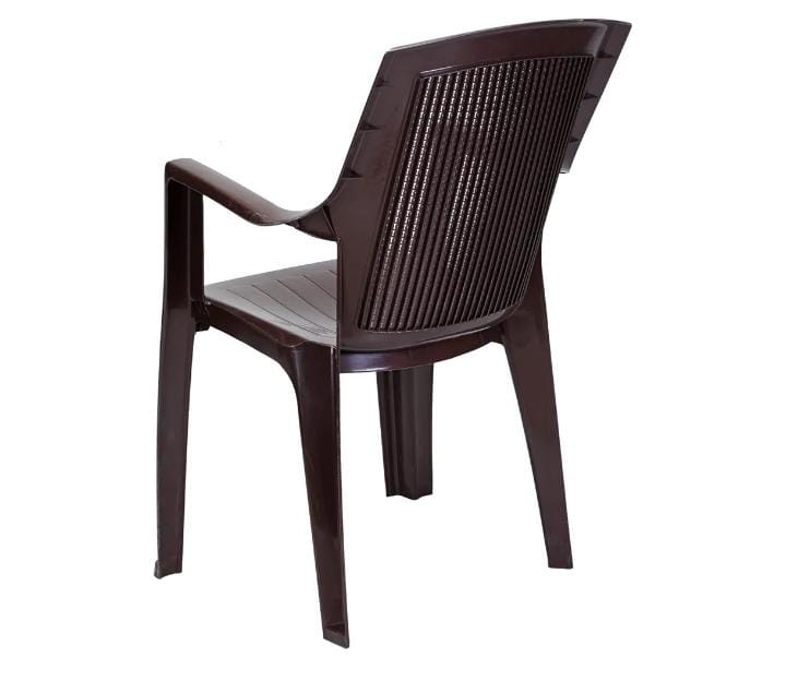 NATIONAL THUNDER CHAIR 