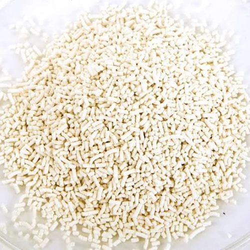 Imidacloprid 70% Wdg - Application: Agriculture