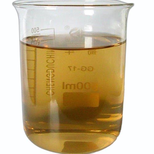 Imezathypr 10% EC