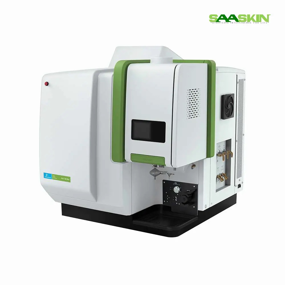 PerkinElmer Avio 560 Max ICP Optical Emission Spectrometer