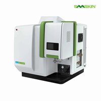 Perkinelmer Avio 560 Max Icp Optical Emission Spectrometer