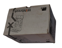 C&S MCCB CSE1M125ATM3P-125A