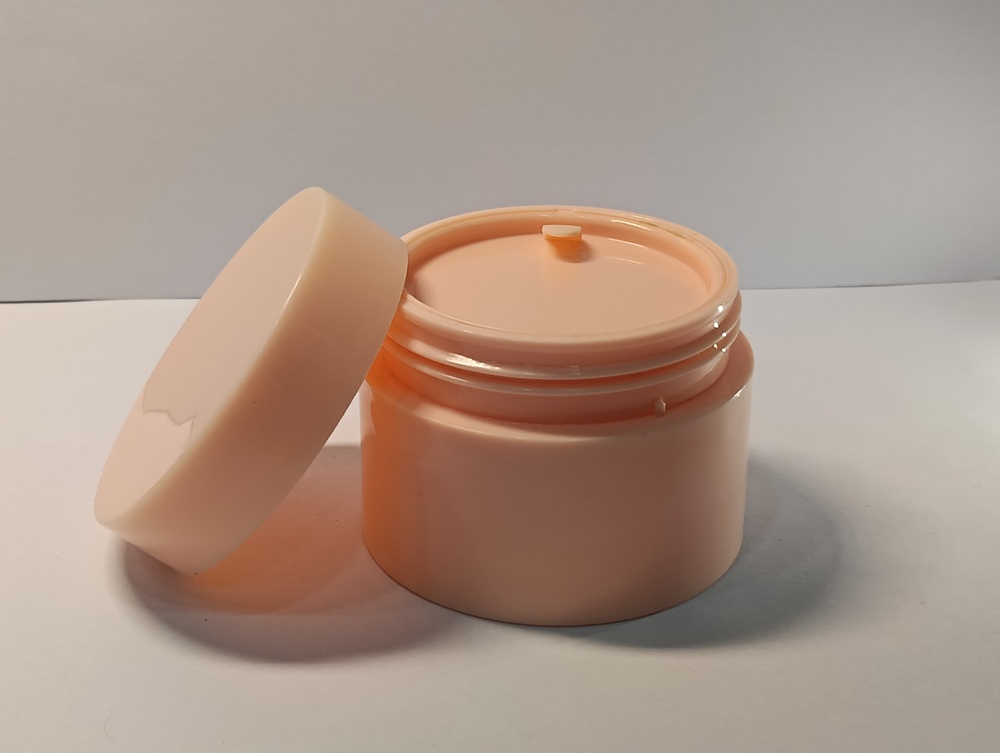 MYKON JAR 50 GRAM