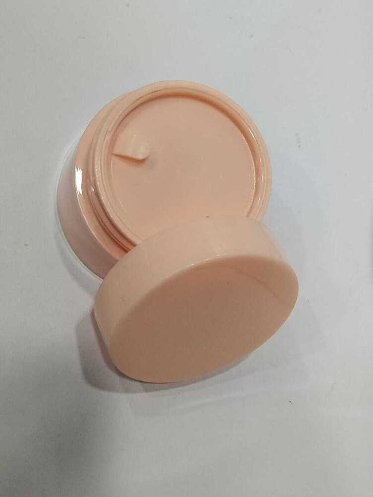 MYKON JAR 50 GRAM