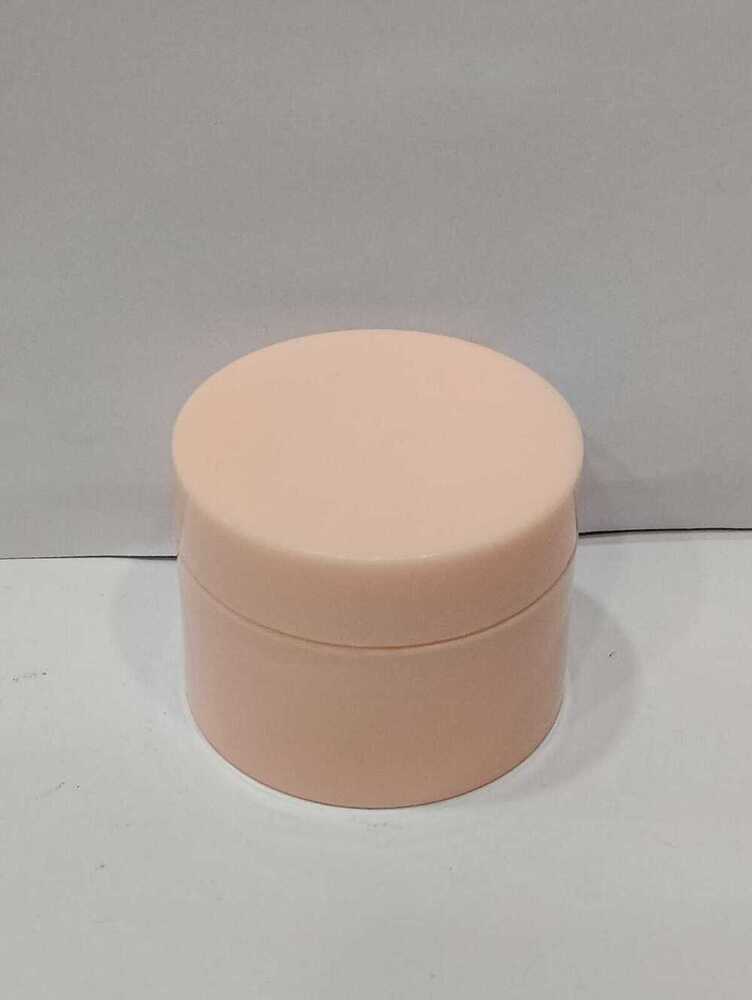 Mykon Jar 50 Gram