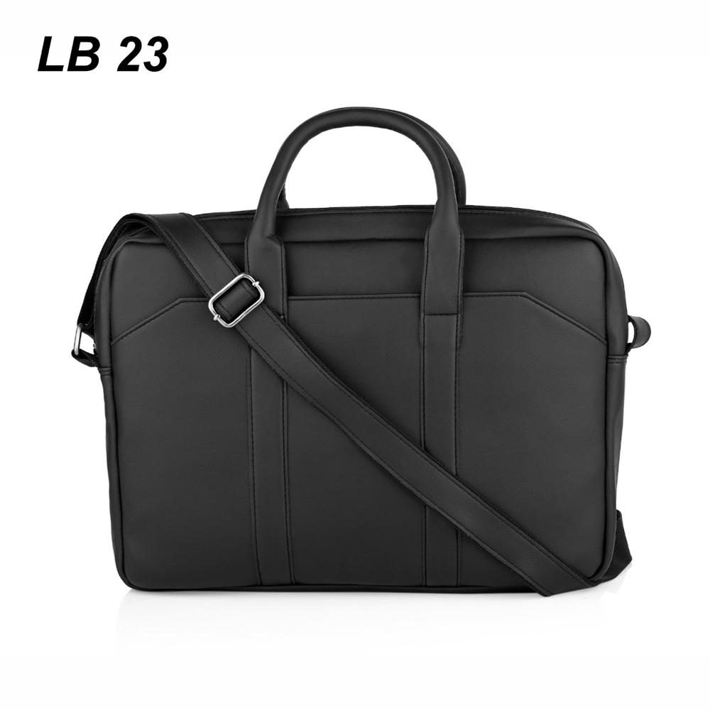 Premium laptop bag