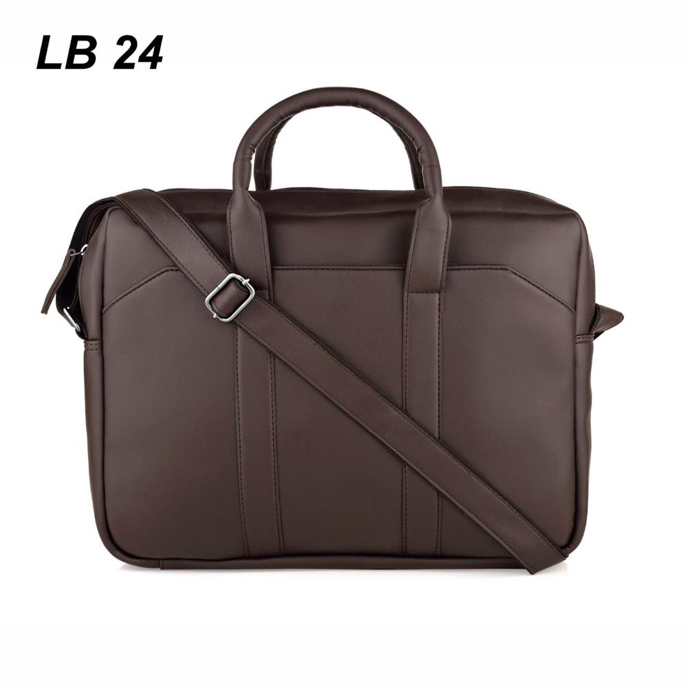 Premium laptop bag