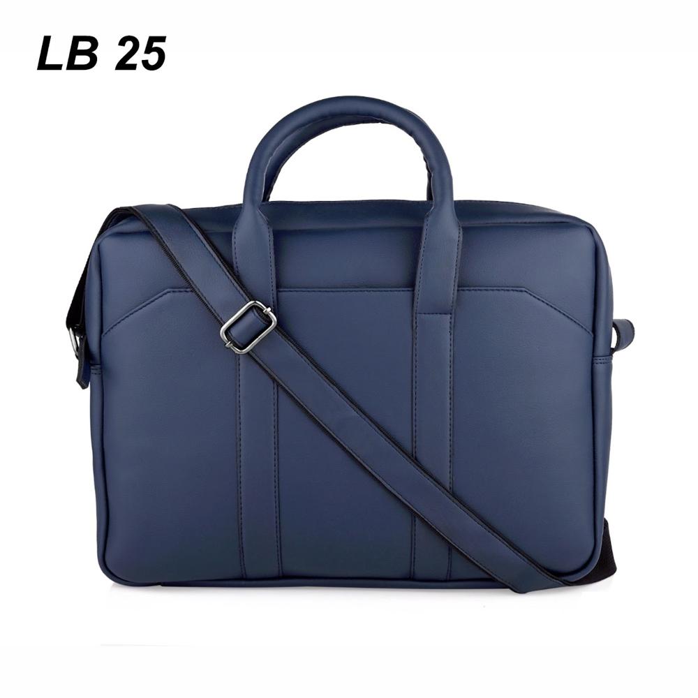 Premium laptop bag