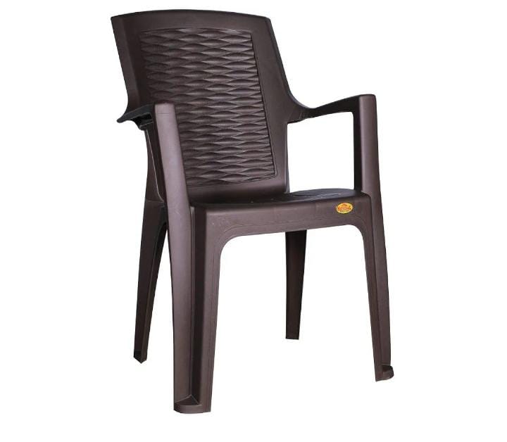 NATIONAL ASPIRE CHAIR 