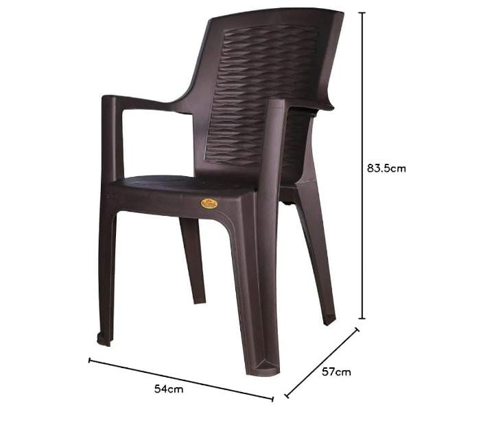 NATIONAL ASPIRE CHAIR 
