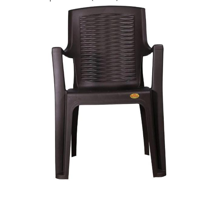 NATIONAL ASPIRE CHAIR 