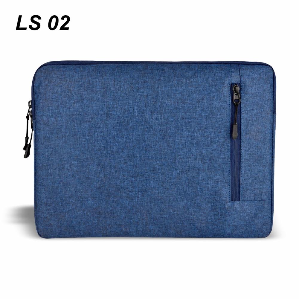 Laptop Sleeve Bag
