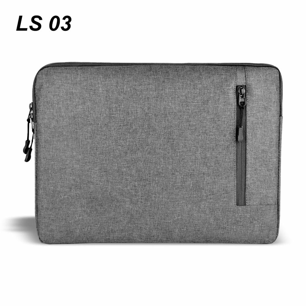 Laptop Sleeve Bag