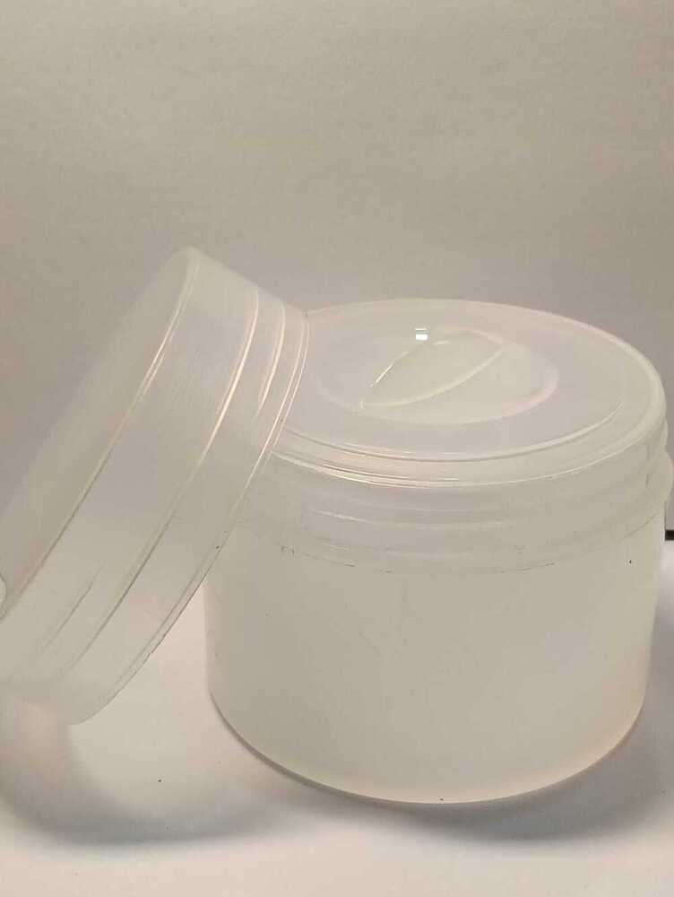 PP PLUTO JAR