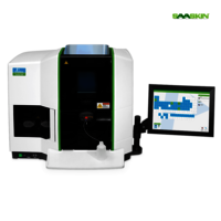 PerkinElmer PinAAcle 900 Series AA Spectrometers