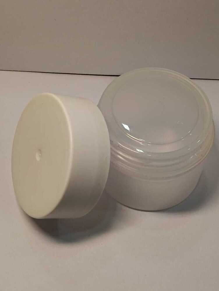 ROYAL JAR  200GM