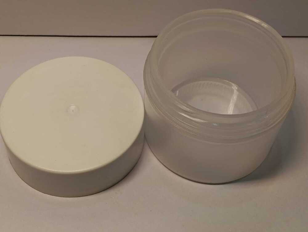 ROYAL JAR  200GM