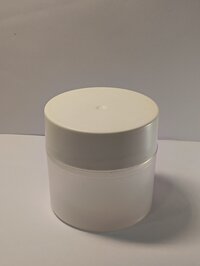 ROYAL JAR  200GM
