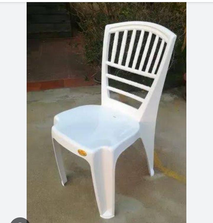 NATIONAL VENTO CHAIR 