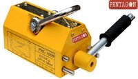 Magnetic Lifter model PML-200
