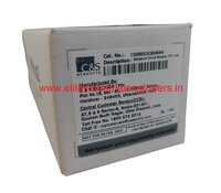 C&S MCB CSMBS3C6NR04 TP 6A