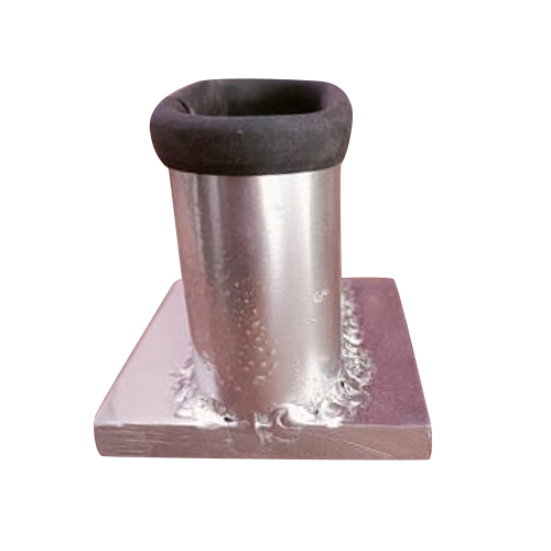 Cut Die Punch