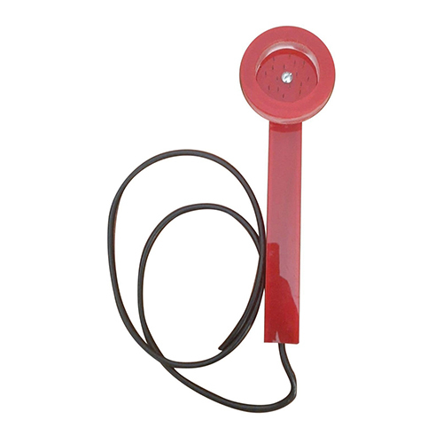 Anti Static Generator Bar