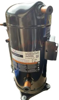 ZP103KCE-TFD-522 Ac Rotor Compressor