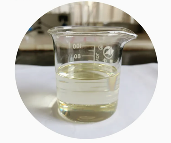 Lambda Cyhlorothrin 5% EC