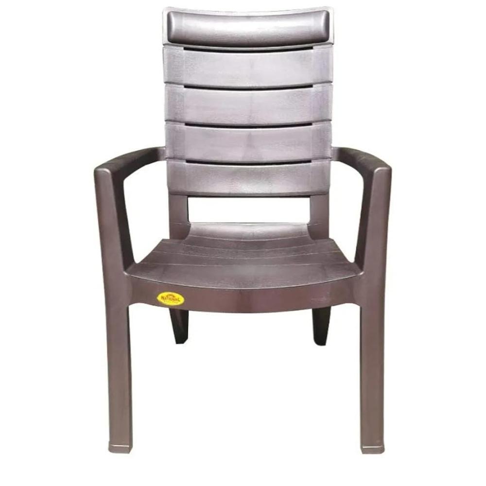 NATIONAL MAGNA CHAIR