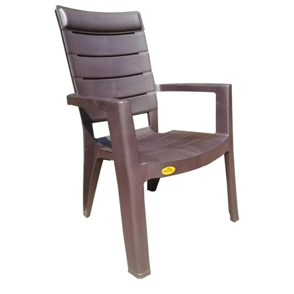 NATIONAL MAGNA CHAIR 