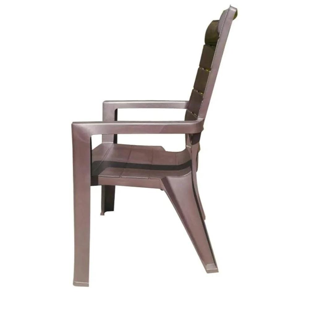 NATIONAL MAGNA CHAIR 