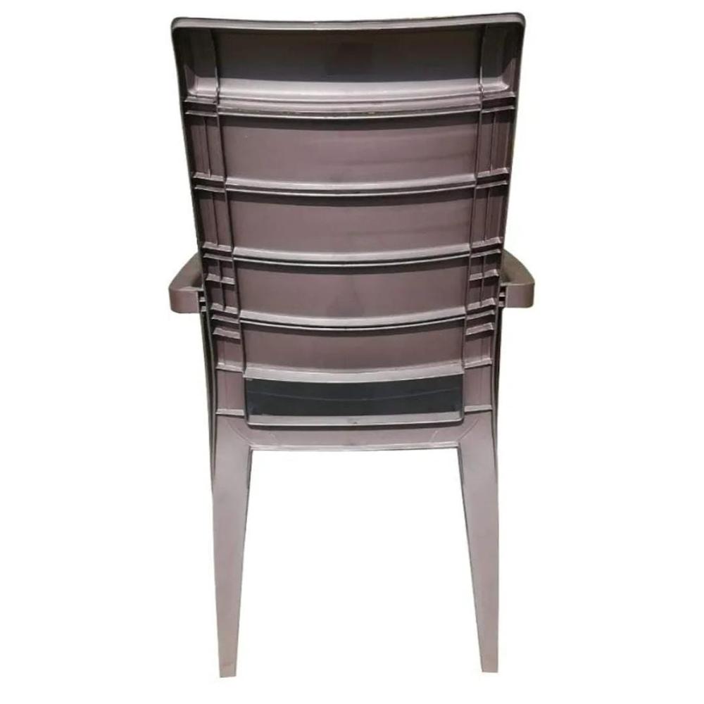 NATIONAL MAGNA CHAIR 