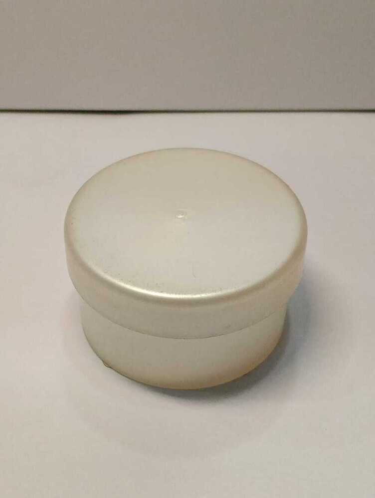 BLEACH JAR 20GM