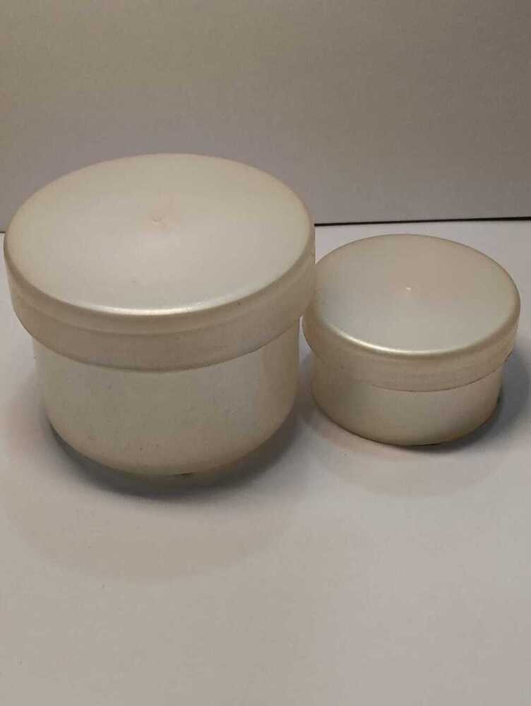 Bleach Jar 20gm