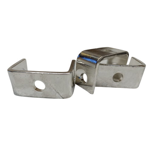 Tin Electroplating Service