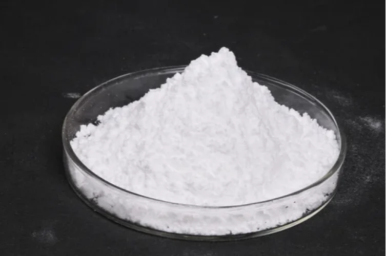 Metalaxyl 8% + Mancozeb 64% WP