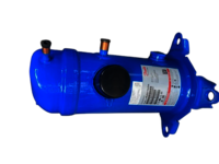 MLZ021T4LP9 COMPRESSOR