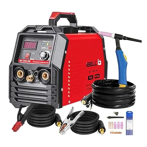 Welding Machine