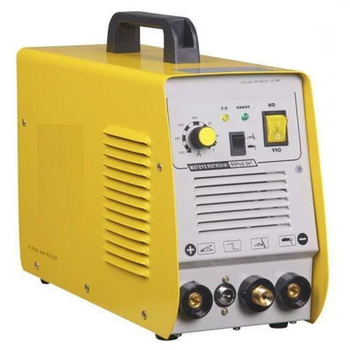 Mig 250 Amphs Welding Machine