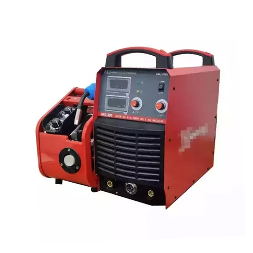 Mig 300amphs Welding Machine