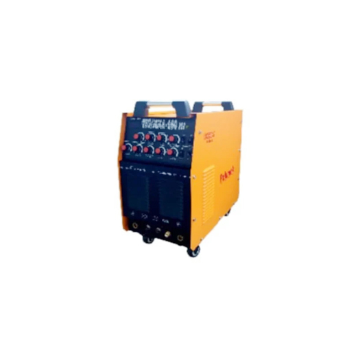 400 Tig Welding Inverter Machine
