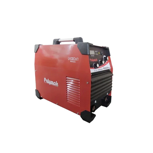 Pm 400r Arc Welding Machine