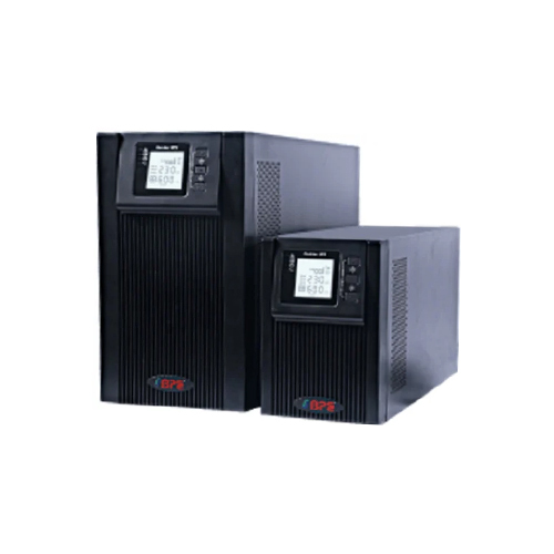 3 KVA Online UPS
