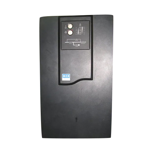 Eaton Dx Series 2 Kva Online UPS Repair Service